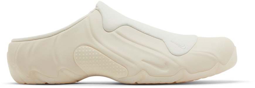 Nike Clogposite 'Cream' Zuecos FQ8257-100 Buy Nike Clogposite 'Cream' Zuecos FQ8257-100
