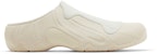 Nike Clogposite 'Krim' FQ8257-100