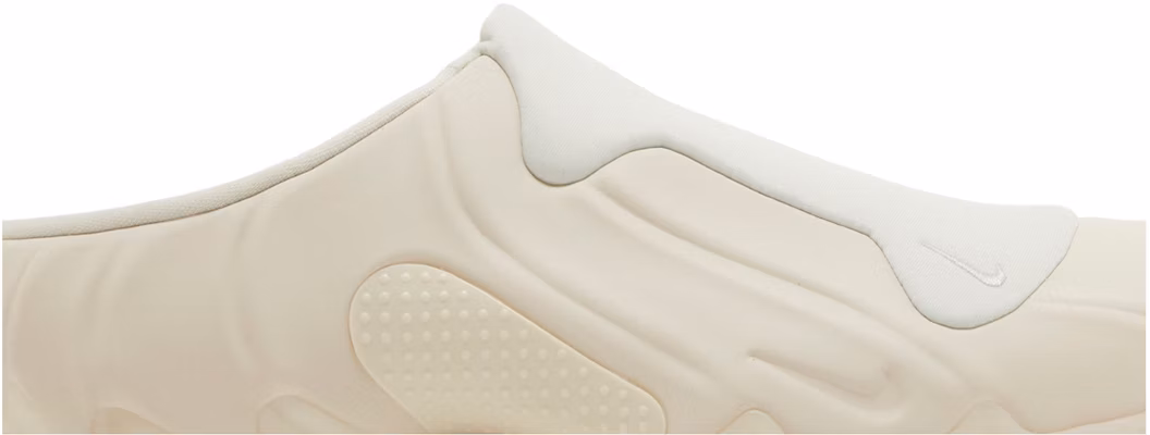 Nike Clogposite 'Cream' FQ8257-100 Order Nike Clogposite 'Cream' FQ8257-100