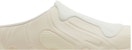 Nike Clogposite 'Krim' FQ8257-100