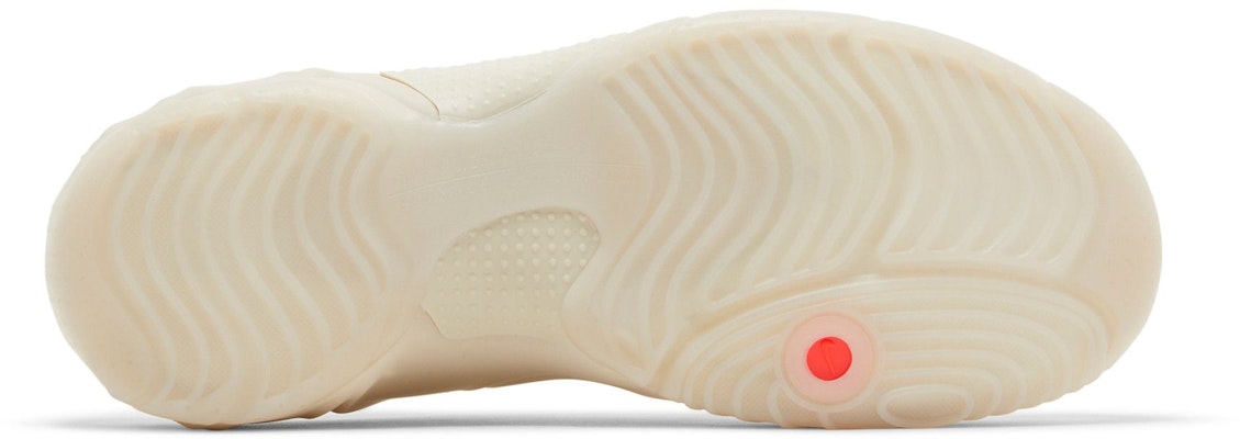 Nike Clogposite 'Cream' FQ8257-100 Shop Nike Clogposite 'Cream' FQ8257-100