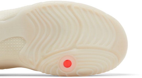 Nike Clogposite 'Cream' Zuecos FQ8257-100 Purchase Nike Clogposite 'Cream' Zuecos FQ8257-100