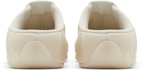 Nike Clogposite 'Cream' Zuecos FQ8257-100 Details for Nike Clogposite 'Cream' Zuecos FQ8257-100