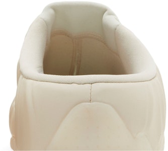 Nike Clogposite 'Cream' Zuecos FQ8257-100 Sizing Nike Clogposite 'Cream' Zuecos FQ8257-100