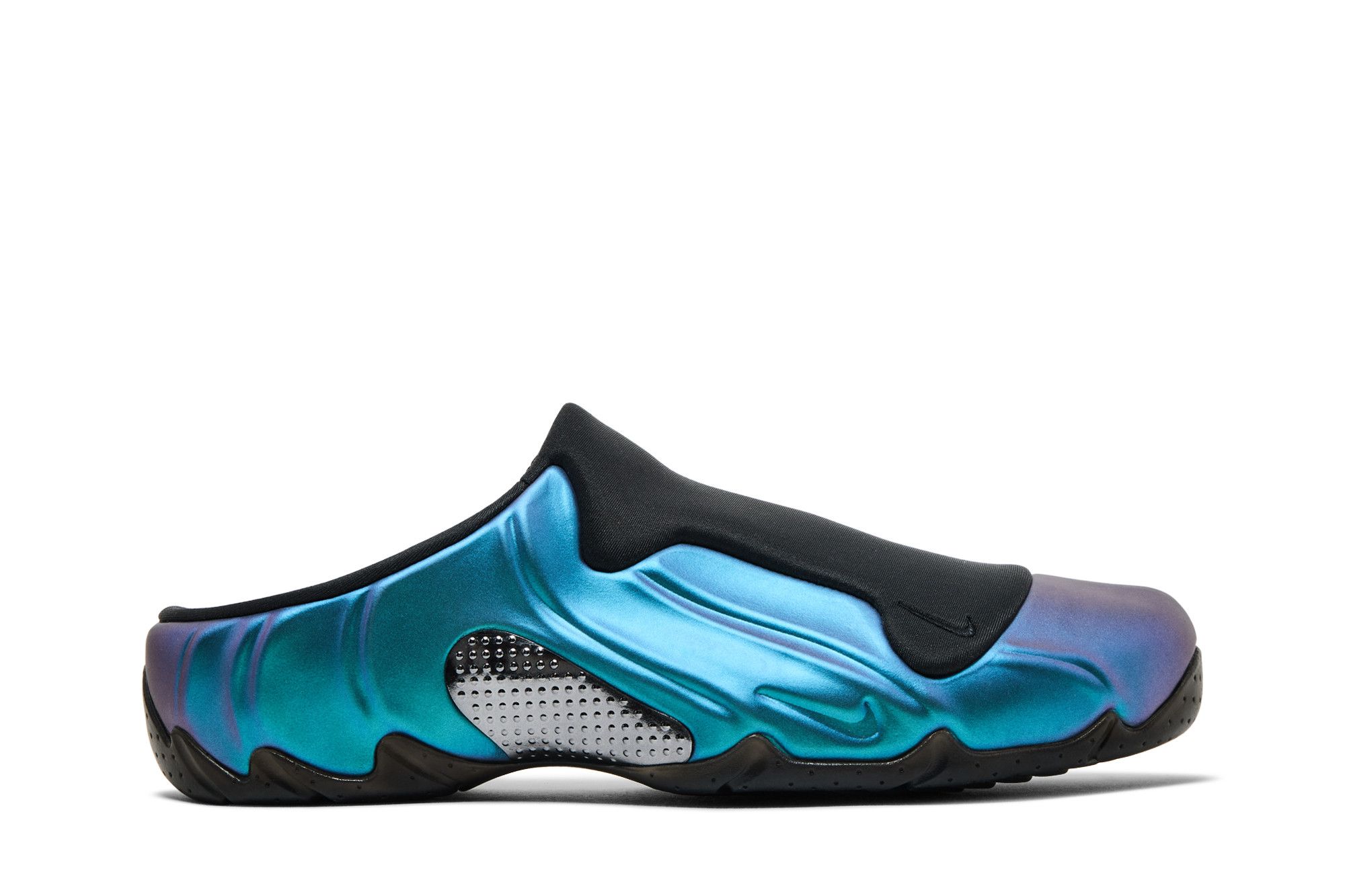 Nike Clogposite 'Dusty Cactus' HJ4478-001