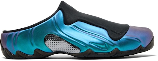 Nike Clogposite 'Dusty Cactus' HJ4478-001 Nike Clogposite 'Dusty Cactus' HJ4478-001