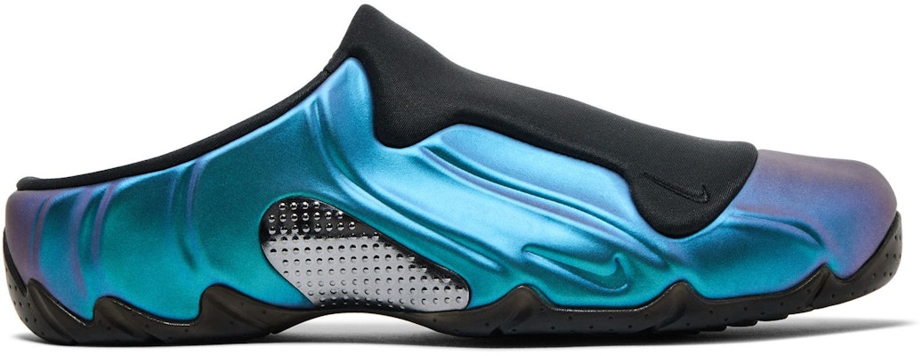 Nike Clogposite 'Dusty Cactus' HJ4478-001 Buy Nike Clogposite 'Dusty Cactus' HJ4478-001