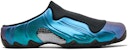 Nike Clogposite 'Dusty Cactus' HJ4478-001