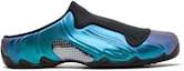 Buy Nike Clogposite 'Dusty Cactus' HJ4478-001