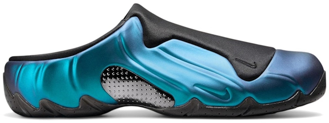 Nike Clogposite 'Cactus Polvoriento' HJ4478-001 Buy Nike Clogposite 'Cactus Polvoriento' HJ4478-001