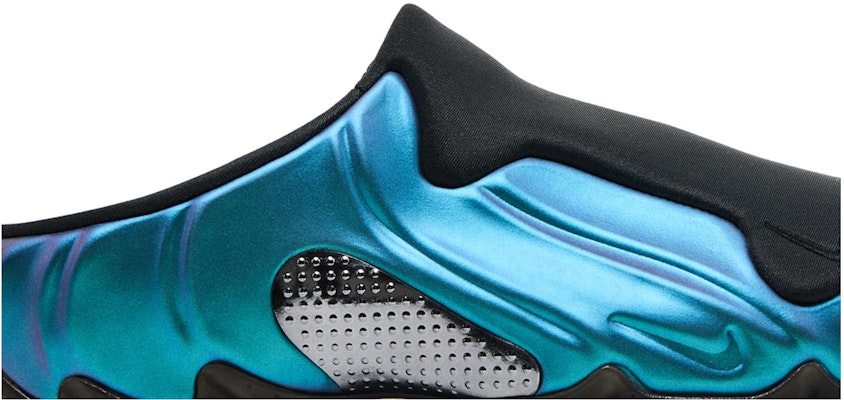 Nike Clogposite 'Dusty Cactus' HJ4478-001 Order Nike Clogposite 'Dusty Cactus' HJ4478-001