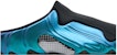 Nike Clogposite 'Dusty Cactus' HJ4478-001