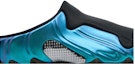 Order Nike Clogposite 'Dusty Cactus' HJ4478-001