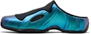 Nike Clogposite 'Dusty Cactus' HJ4478-001