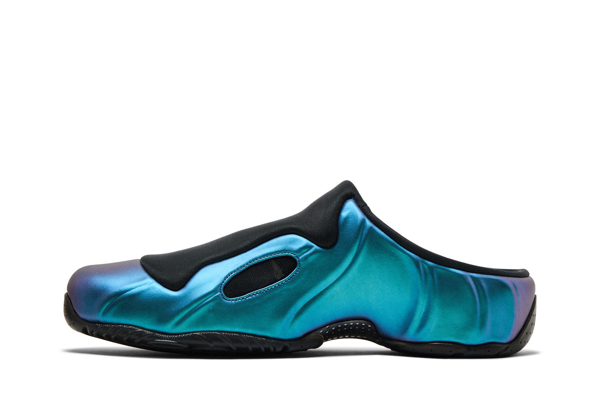 Shop Nike Clogposite 'Dusty Cactus' HJ4478-001