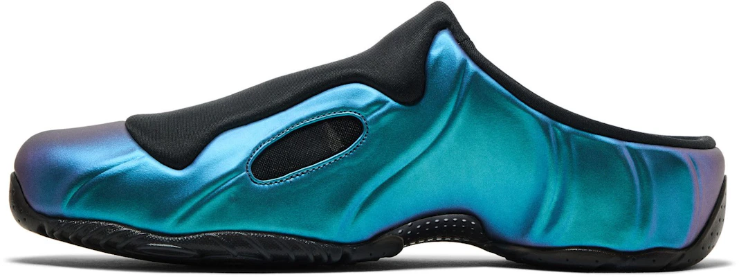 Nike Clogposite 'Dusty Cactus' HJ4478-001 Shop Nike Clogposite 'Dusty Cactus' HJ4478-001