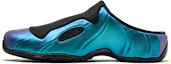 Shop Nike Clogposite 'Dusty Cactus' HJ4478-001