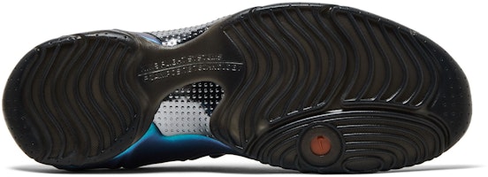 Nike Clogposite ''Dusty Cactus'' kasut lelaki perempuan Malaysia. HJ4478-001 Shop Nike Clogposite ''Dusty Cactus'' kasut lelaki perempuan Malaysia. HJ4478-001