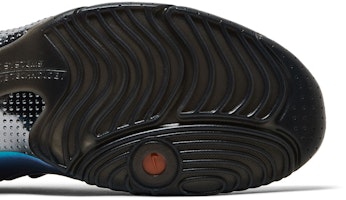 Nike Clogposite ''Dusty Cactus'' kasut lelaki perempuan Malaysia. HJ4478-001 Purchase Nike Clogposite ''Dusty Cactus'' kasut lelaki perempuan Malaysia. HJ4478-001