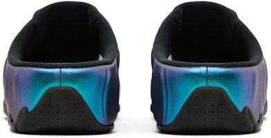 Nike Clogposite ''Dusty Cactus'' kasut lelaki perempuan Malaysia. HJ4478-001 Details for Nike Clogposite ''Dusty Cactus'' kasut lelaki perempuan Malaysia. HJ4478-001