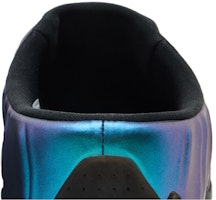 Nike Clogposite ''Dusty Cactus'' kasut lelaki perempuan Malaysia. HJ4478-001 Sizing Nike Clogposite ''Dusty Cactus'' kasut lelaki perempuan Malaysia. HJ4478-001