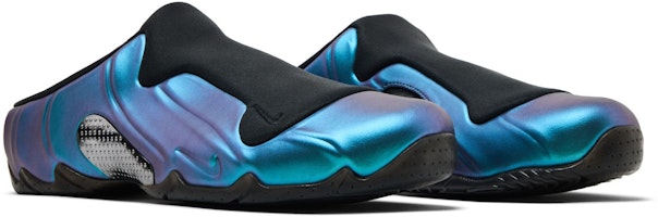 Nike Clogposite ''Dusty Cactus'' kasut lelaki perempuan Malaysia. HJ4478-001 Cheap Nike Clogposite ''Dusty Cactus'' kasut lelaki perempuan Malaysia. HJ4478-001