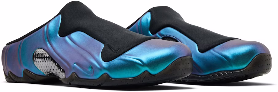 나이키 클로그포짓 '더스티 캑터스' HJ4478-001 Cheap 나이키 클로그포짓 '더스티 캑터스' HJ4478-001