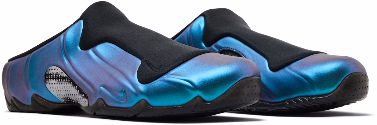 Nike Clogposite 'Dusty Cactus' HJ4478-001 Cheap Nike Clogposite 'Dusty Cactus' HJ4478-001