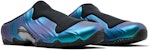Nike Clogposite 'Dusty Cactus' HJ4478-001
