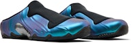 Cheap Nike Clogposite 'Dusty Cactus' HJ4478-001