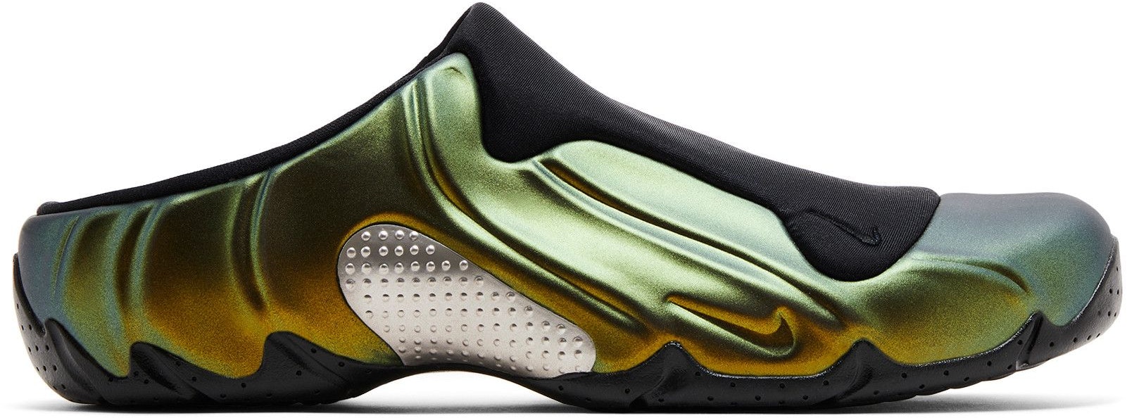 nike-clogposite-green-goblin-hf-6881-900