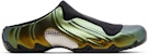 Nike Clogposite 'Green Goblin' Hijau Goblin HF6881-900
