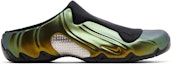 Buy Nike Clogposite 'Green Goblin' Hijau Goblin HF6881-900
