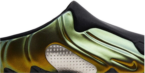 나이키 클로그포짓 '그린 고블린' (Nike Clogposite 'Green Goblin') HF6881-900 Order 나이키 클로그포짓 '그린 고블린' (Nike Clogposite 'Green Goblin') HF6881-900