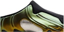 Order Nike Clogposite 'Green Goblin' Hijau Goblin HF6881-900
