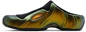 Lookbook Nike Clogposite 'Green Goblin' Hijau Goblin HF6881-900