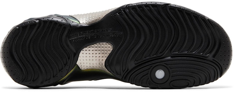 나이키 클로그포짓 '그린 고블린' (Nike Clogposite 'Green Goblin') HF6881-900 Shop 나이키 클로그포짓 '그린 고블린' (Nike Clogposite 'Green Goblin') HF6881-900