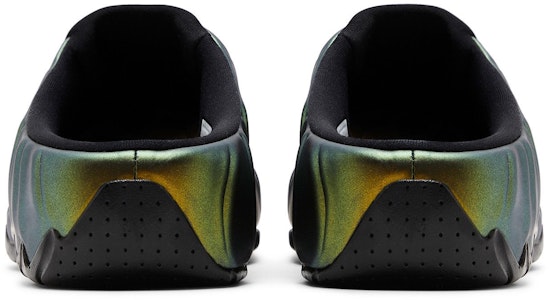 나이키 클로그포짓 '그린 고블린' (Nike Clogposite 'Green Goblin') HF6881-900 Details for 나이키 클로그포짓 '그린 고블린' (Nike Clogposite 'Green Goblin') HF6881-900