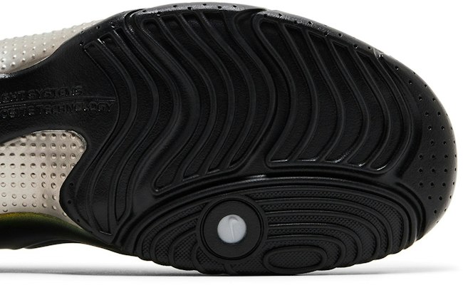 耐克Clogposite“绿魔” HF6881-900 Details for 耐克Clogposite“绿魔” HF6881-900