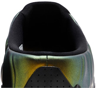 나이키 클로그포짓 '그린 고블린' (Nike Clogposite 'Green Goblin') HF6881-900 Sizing 나이키 클로그포짓 '그린 고블린' (Nike Clogposite 'Green Goblin') HF6881-900