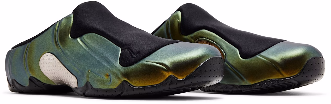 Nike Clogposite 'Green Goblin' Hijau Goblin HF6881-900 Cheap Nike Clogposite 'Green Goblin' Hijau Goblin HF6881-900