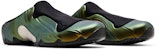 Nike Clogposite 'Green Goblin' Hijau Goblin HF6881-900