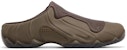Nike Clogposite 'Ironstone' Kasut Lelaki HF2900-001