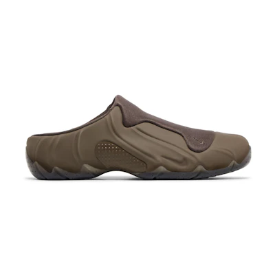 Nike Clogposite 'Ironstone'