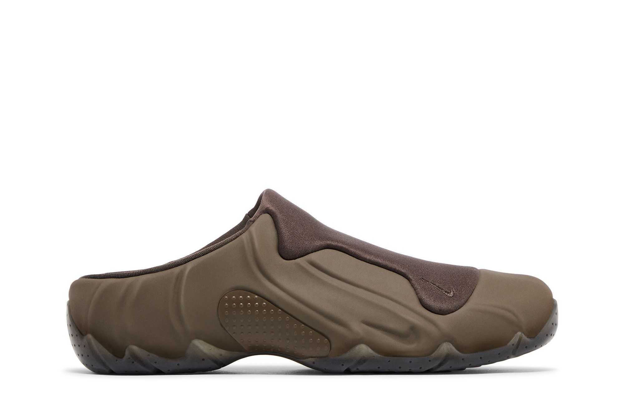 Nike Clogposite 'Ironstone' HF2900-001