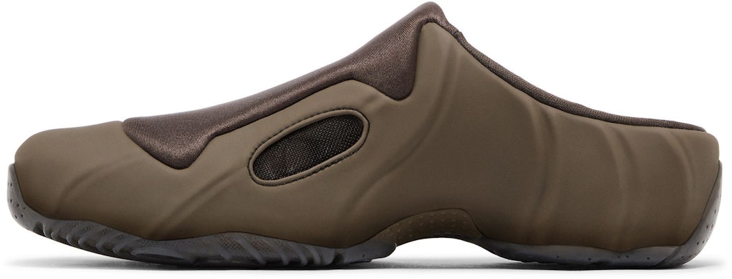 Nike Clogposite 'Ironstone' HF2900-001 Lookbook Nike Clogposite 'Ironstone' HF2900-001