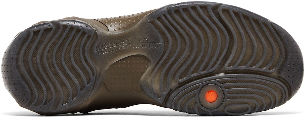 Nike Clogposite 'Ironstone' HF2900-001 Shop Nike Clogposite 'Ironstone' HF2900-001