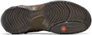 Nike Clogposite 'Ironstone' Kasut Lelaki HF2900-001