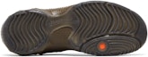 Shop Nike Clogposite 'Ironstone' Kasut Lelaki HF2900-001