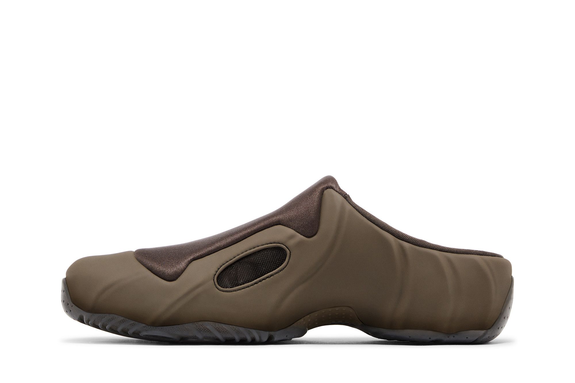 Shop Nike Clogposite ''Pierre de Fer'' HF2900-001